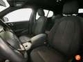 BMW 118 118dA Negro - thumbnail 10