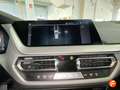 BMW 118 118dA Negro - thumbnail 18