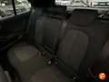 BMW 118 118dA Negro - thumbnail 24