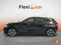 BMW 118 118dA Negro - thumbnail 4