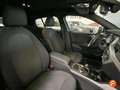 BMW 118 118dA Negro - thumbnail 25