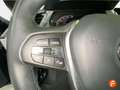 BMW 118 118dA Negro - thumbnail 14