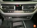 BMW 118 118dA Negro - thumbnail 21