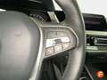 BMW 118 118dA Negro - thumbnail 13