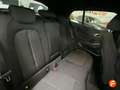 BMW 118 118dA Negro - thumbnail 26