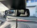 Ford Galaxy 2.0 EcoBlue Rot - thumbnail 22