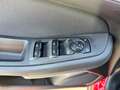 Ford Galaxy 2.0 EcoBlue Rot - thumbnail 23