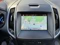 Ford Galaxy 2.0 EcoBlue Rot - thumbnail 15