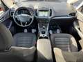 Ford Galaxy 2.0 EcoBlue Rot - thumbnail 13