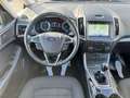 Ford Galaxy 2.0 EcoBlue Rot - thumbnail 14