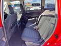 Ford Galaxy 2.0 EcoBlue Rot - thumbnail 10