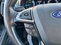 Ford Galaxy 2.0 EcoBlue Rot - thumbnail 21