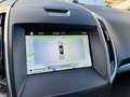 Ford Galaxy 2.0 EcoBlue Rot - thumbnail 25