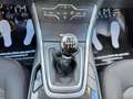 Ford Galaxy 2.0 EcoBlue Rot - thumbnail 17