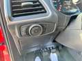 Ford Galaxy 2.0 EcoBlue Rot - thumbnail 24