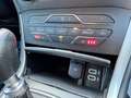 Ford Galaxy 2.0 EcoBlue Rot - thumbnail 26