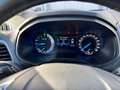 Ford Galaxy 2.0 EcoBlue Rot - thumbnail 18