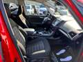Ford Galaxy 2.0 EcoBlue Rot - thumbnail 11