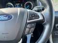 Ford Galaxy 2.0 EcoBlue Rot - thumbnail 20