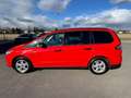 Ford Galaxy 2.0 EcoBlue Rot - thumbnail 8