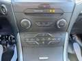 Ford Galaxy 2.0 EcoBlue Rot - thumbnail 16