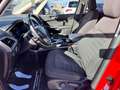 Ford Galaxy 2.0 EcoBlue Rot - thumbnail 9