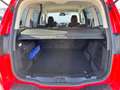 Ford Galaxy 2.0 EcoBlue Rot - thumbnail 27