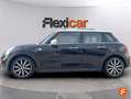 MINI Cooper Clubman Aut. Negro - thumbnail 4