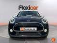MINI Cooper Clubman Aut. Negro - thumbnail 2