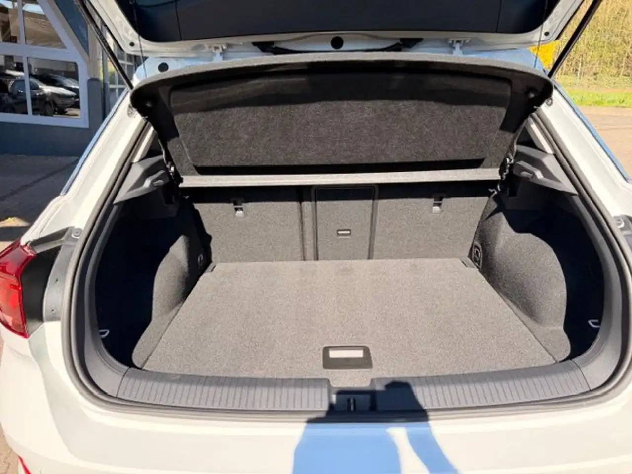 Volkswagen T-Roc 2.0TDI Life *Anhängerkupplung*App Connect*18" 22