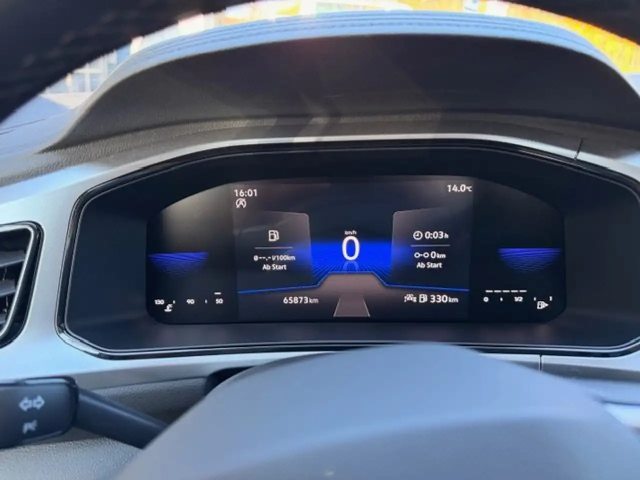 Volkswagen T-Roc 2.0TDI Life *Anhängerkupplung*App Connect*18" 16