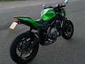 Kawasaki Z 650 2018 A2 - thumbnail 3