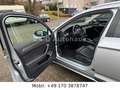 Volkswagen Passat Variant Alltrack BMT/Start-Stopp 4Motion Plateado - thumbnail 16