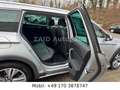 Volkswagen Passat Variant Alltrack BMT/Start-Stopp 4Motion Plateado - thumbnail 20