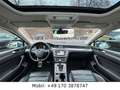 Volkswagen Passat Variant Alltrack BMT/Start-Stopp 4Motion Plateado - thumbnail 13
