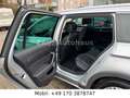 Volkswagen Passat Variant Alltrack BMT/Start-Stopp 4Motion Plateado - thumbnail 19
