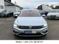 Volkswagen Passat Variant Alltrack BMT/Start-Stopp 4Motion Plateado - thumbnail 2