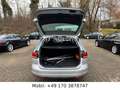 Volkswagen Passat Variant Alltrack BMT/Start-Stopp 4Motion Plateado - thumbnail 10