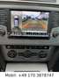 Volkswagen Passat Variant Alltrack BMT/Start-Stopp 4Motion Plateado - thumbnail 18
