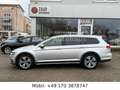 Volkswagen Passat Variant Alltrack BMT/Start-Stopp 4Motion Plateado - thumbnail 8