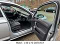 Volkswagen Passat Variant Alltrack BMT/Start-Stopp 4Motion Plateado - thumbnail 17