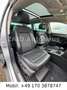 Volkswagen Passat Variant Alltrack BMT/Start-Stopp 4Motion Plateado - thumbnail 12