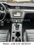 Volkswagen Passat Variant Alltrack BMT/Start-Stopp 4Motion Plateado - thumbnail 15