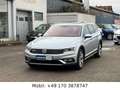 Volkswagen Passat Variant Alltrack BMT/Start-Stopp 4Motion Plateado - thumbnail 1