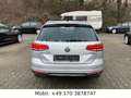 Volkswagen Passat Variant Alltrack BMT/Start-Stopp 4Motion Plateado - thumbnail 6