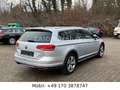Volkswagen Passat Variant Alltrack BMT/Start-Stopp 4Motion Plateado - thumbnail 5