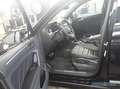 Volkswagen Tiguan 2.0 TDI R-Line 4Motion DSG Navi / Standheizung / L Schwarz - thumbnail 4