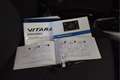 Suzuki Vitara 1.6 Exclusive Automaat Navi Camera Clima Cruise Ze Gris - thumbnail 15