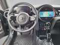 MINI John Cooper Works 3-Türer ACC Driving Ass Зелений - thumbnail 6