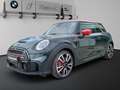 MINI John Cooper Works 3-Türer ACC Driving Ass Зелений - thumbnail 1